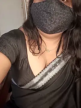 Love-priya online show from 19, 2, 2025