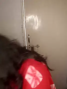 Love-priya online show from 10, 3, 2025