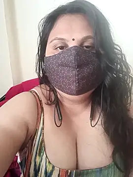 Love-priya online show from 9, 9, 2025