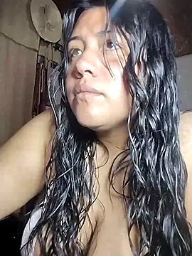 Snapshot of KATYGONZALEZ chatting on 11, 6, 2026 KATYGONZALEZ online show from 11, 6, 2026