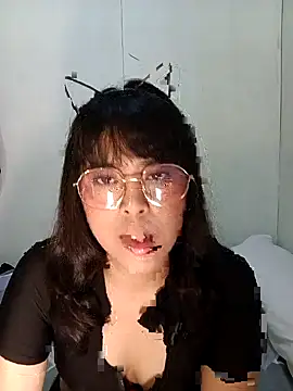 Snapshot of Chall_mee chatting on 27, 9, 2025 Chall mee online show from 27, 9, 2025