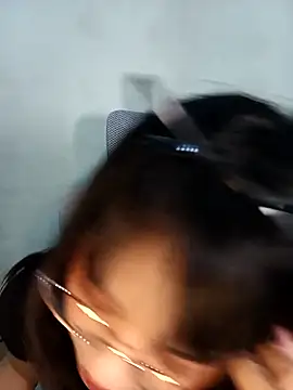 Snapshot of Chall_mee chatting on 29, 9, 2025 Chall mee online show from 29, 9, 2025