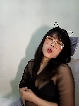 Snapshot of Chall_mee chatting on 30, 9, 2025 Chall mee online show from 30, 9, 2025