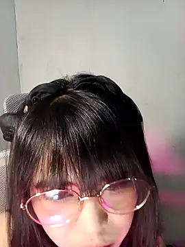 Chall mee online show from 28, 2, 2026