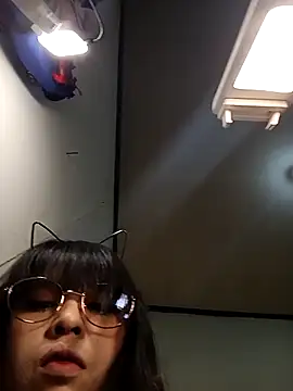 Chall mee online show from 1, 3, 2026