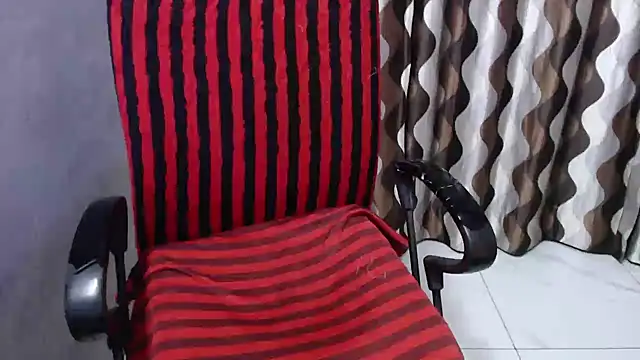 Kaur Jannat online show from 16, 12, 2024