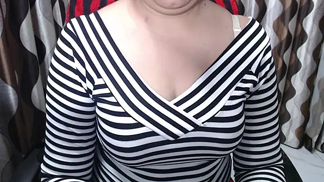 Kaur Jannat online show from 23, 2, 2025