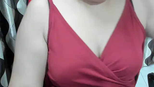 Kaur Jannat online show from 18, 9, 2025