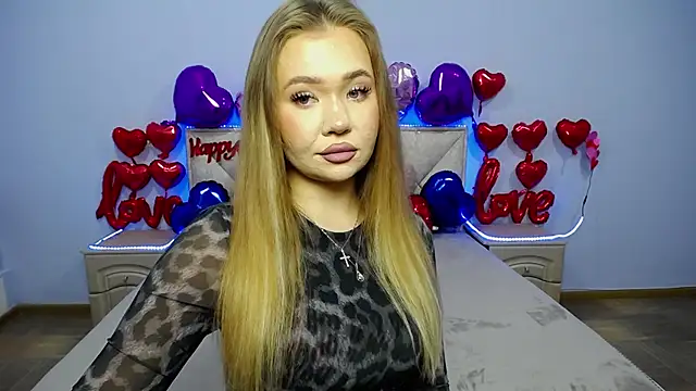 Snapshot of StacyYellig chatting on 3, 2, 2025 StacyYellig online show from 3, 2, 2025