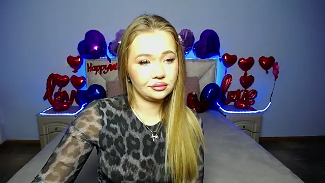 Snapshot of StacyYellig chatting on 4, 2, 2025 StacyYellig online show from 4, 2, 2025