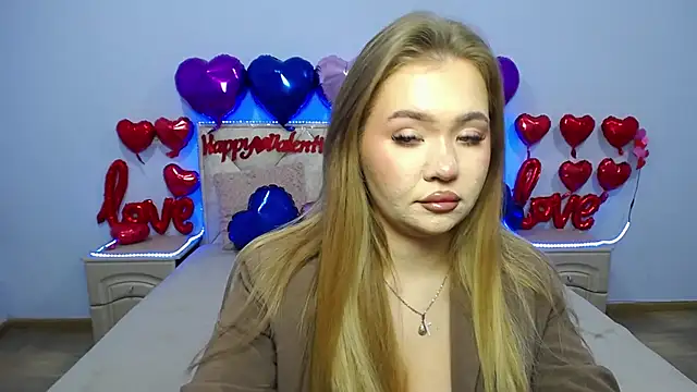 Snapshot of StacyYellig chatting on 5, 2, 2025 StacyYellig online show from 5, 2, 2025