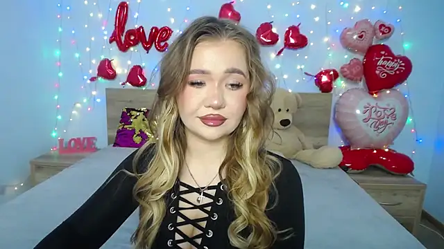 Snapshot of StacyYellig chatting on 6, 2, 2025 StacyYellig online show from 6, 2, 2025