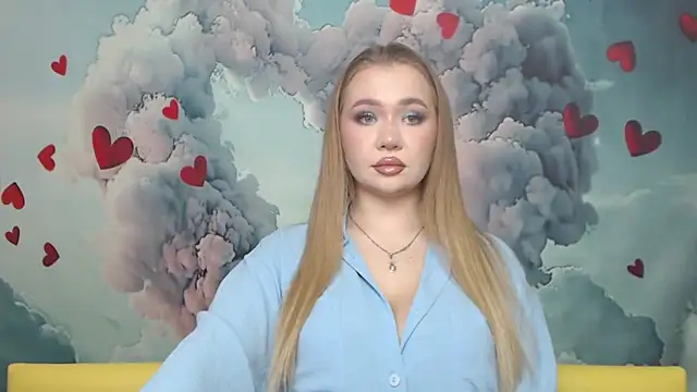 Snapshot of StacyYellig chatting on 8, 2, 2025 StacyYellig online show from 8, 2, 2025