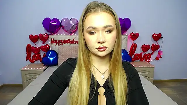 Snapshot of StacyYellig chatting on 11, 2, 2025 StacyYellig online show from 11, 2, 2025