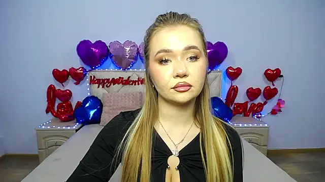 Snapshot of StacyYellig chatting on 11, 2, 2025 StacyYellig online show from 11, 2, 2025