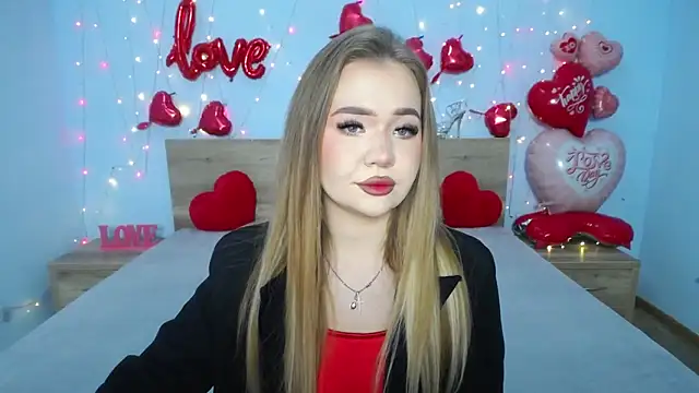 Snapshot of StacyYellig chatting on 15, 2, 2025 StacyYellig online show from 15, 2, 2025