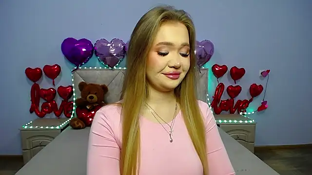 Snapshot of StacyYellig chatting on 5, 3, 2025 StacyYellig online show from 5, 3, 2025