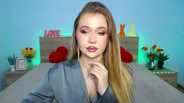 Snapshot of StacyYellig chatting on 9, 3, 2025 StacyYellig online show from 9, 3, 2025