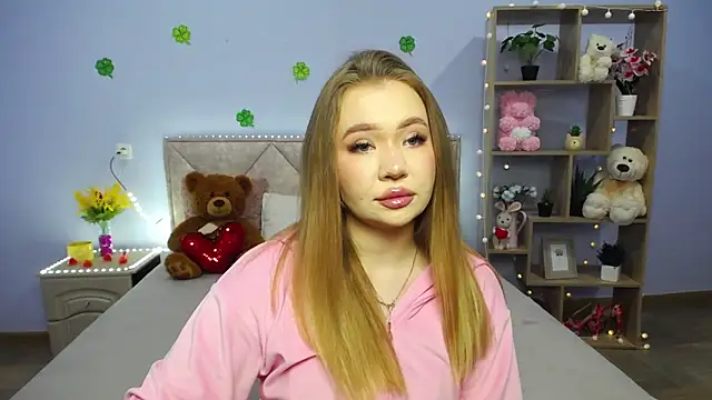 Snapshot of StacyYellig chatting on 15, 3, 2025 StacyYellig online show from 15, 3, 2025