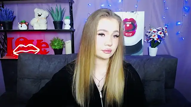 Snapshot of StacyYellig chatting on 22, 3, 2025 StacyYellig online show from 22, 3, 2025