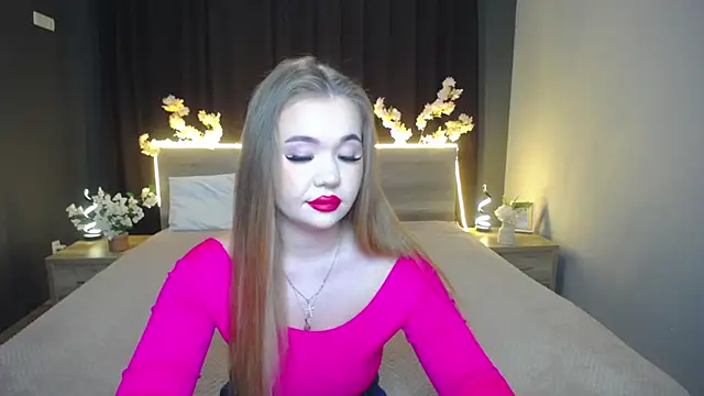 StacyYellig online show from 31, 5, 2026