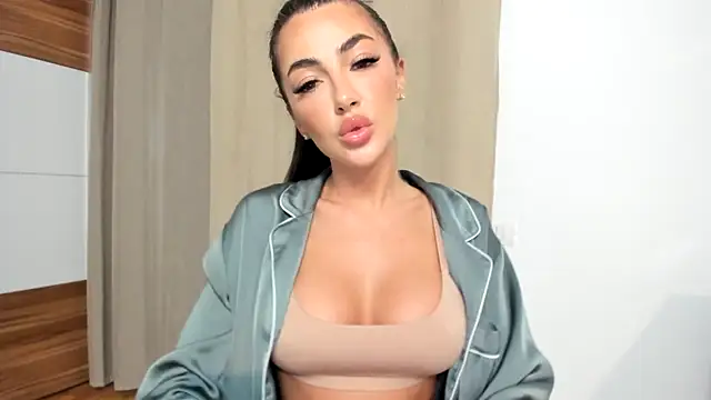 iamjoyxs1 online show from 21, 9, 2025