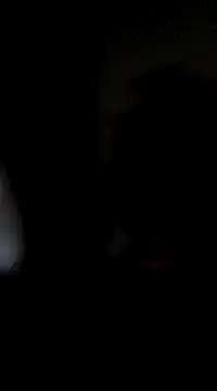 Snapshot of _BLVCKGIRL_SHERIF chatting on 23, 12, 2024 BLVCKGIRL SHERIF online show from 23, 12, 2024