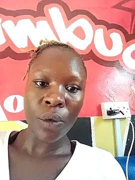 Snapshot of _BLVCKGIRL_SHERIF chatting on 5, 2, 2025 BLVCKGIRL SHERIF online show from 5, 2, 2025