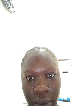 Snapshot of _BLVCKGIRL_SHERIF chatting on 8, 2, 2025 BLVCKGIRL SHERIF online show from 8, 2, 2025