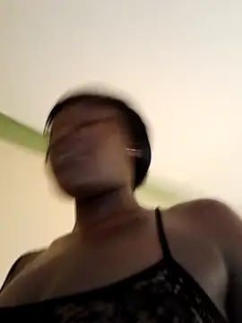 Snapshot of _BLVCKGIRL_SHERIF chatting on 12, 2, 2025 BLVCKGIRL SHERIF online show from 12, 2, 2025