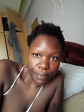 Snapshot of _BLVCKGIRL_SHERIF chatting on 27, 10, 2025 BLVCKGIRL SHERIF online show from 27, 10, 2025