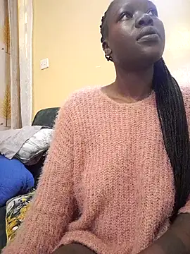 Snapshot of _BLVCKGIRL_SHERIF chatting on 2, 11, 2025 BLVCKGIRL SHERIF online show from 2, 11, 2025