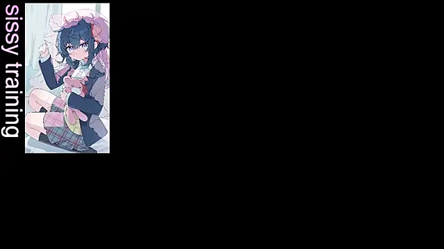 neko1024 online show from 18, 3, 2025