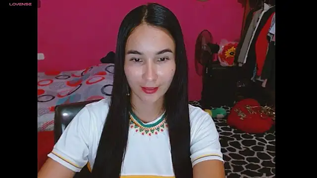 Snapshot of nicolgomez2 chatting on 20, 3, 2025 nicolgomez2 online show from 20, 3, 2025