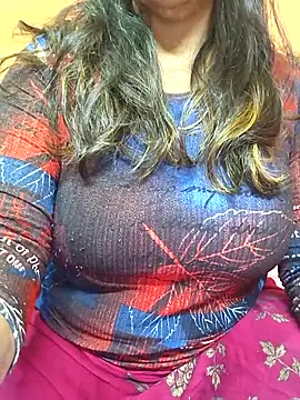 CUTE SOPHIA- online show from 9, 2, 2025