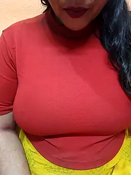 CUTE SOPHIA- online show from 14, 3, 2025