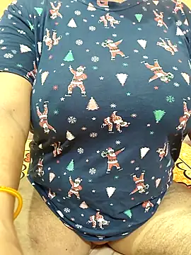 CUTE SOPHIA- online show from 17, 9, 2025