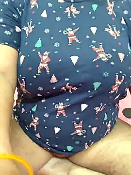 CUTE SOPHIA- online show from 20, 9, 2025