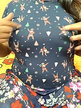 CUTE SOPHIA- online show from 10, 10, 2025