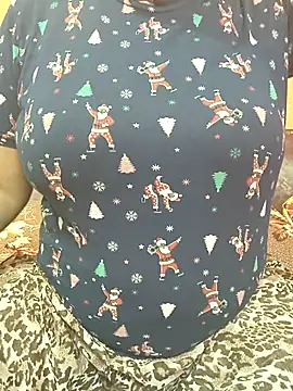 CUTE SOPHIA- online show from 29, 10, 2025