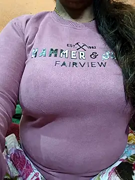 CUTE SOPHIA- online show from 14, 12, 2025