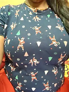 CUTE SOPHIA- online show from 17, 1, 2026