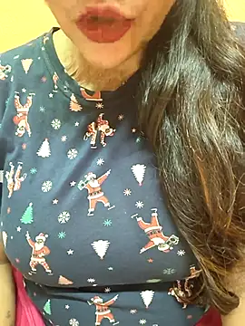 CUTE SOPHIA- online show from 28, 3, 2026