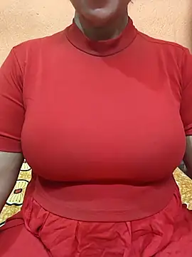 CUTE SOPHIA- online show from 16, 4, 2026