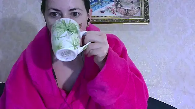 StunnigArt online show from 4, 3, 2026