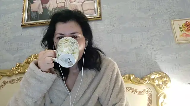 Snapshot of StunnigArt chatting on 21, 4, 2026 StunnigArt online show from 21, 4, 2026