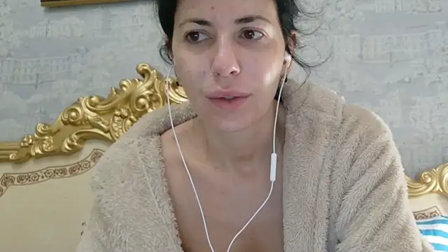 Snapshot of StunnigArt chatting on 10, 5, 2026 StunnigArt online show from 10, 5, 2026