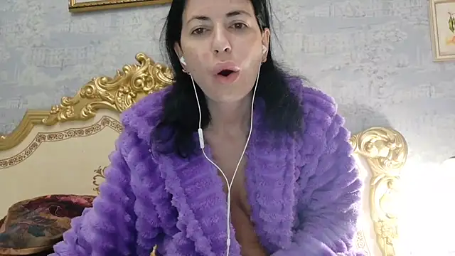 Snapshot of StunnigArt chatting on 3, 6, 2026 StunnigArt online show from 3, 6, 2026