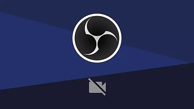 Snapshot of LonelyFlower chatting on 29, 12, 2024 LonelyFlower online show from 29, 12, 2024