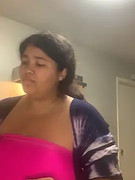 Snapshot of KittyLoroi chatting on 24, 10, 2025 KittyLoroi online show from 24, 10, 2025